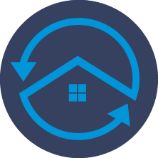 Home Bar Renovation Pros