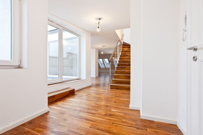Flooring Renovation in Littleton, CO