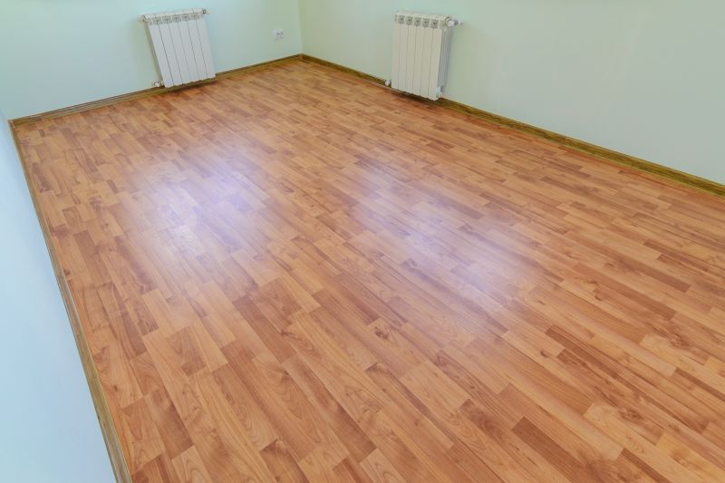 Flooring Renovation in Denver, CO