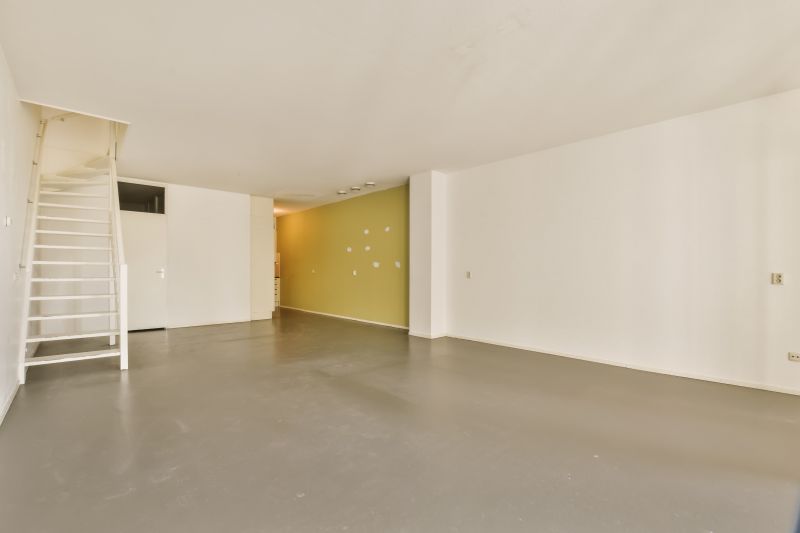 Basement Finishing Service in Alpharetta, GA
