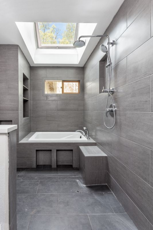 Bath Remodeling in Bradenton, FL