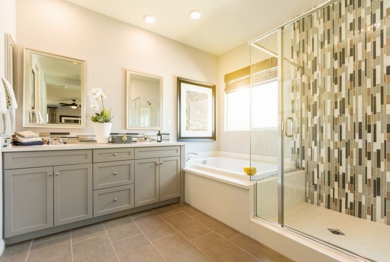 Bathroom Conversion Service in Norwalk, CT