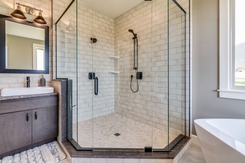 Bathroom Expansion in Norwalk, CT