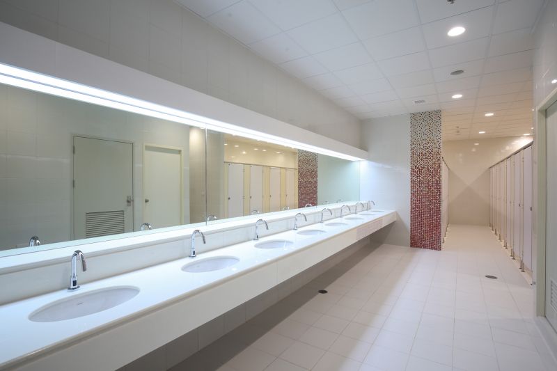 Bathroom Makeover Service in Lancaster, PA