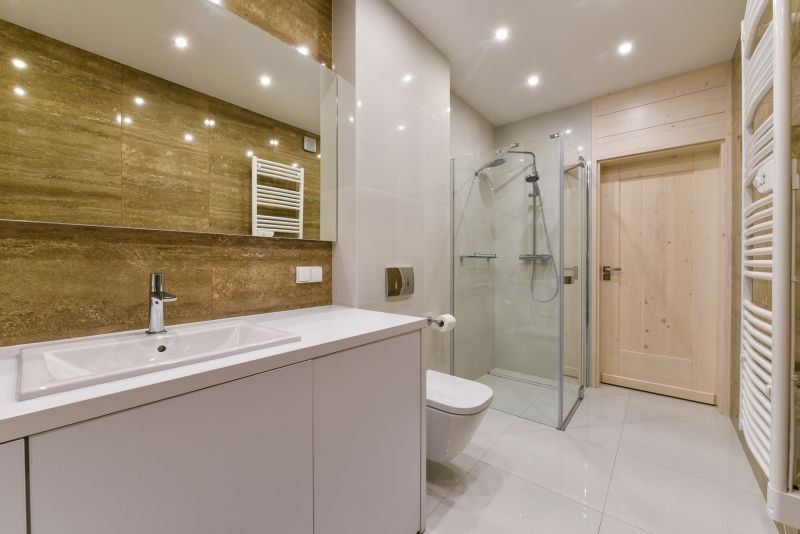 Bathroom Makeover Service in Clearwater, FL