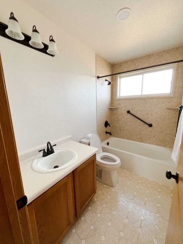 Bathroom Remodeling in Clearwater, FL