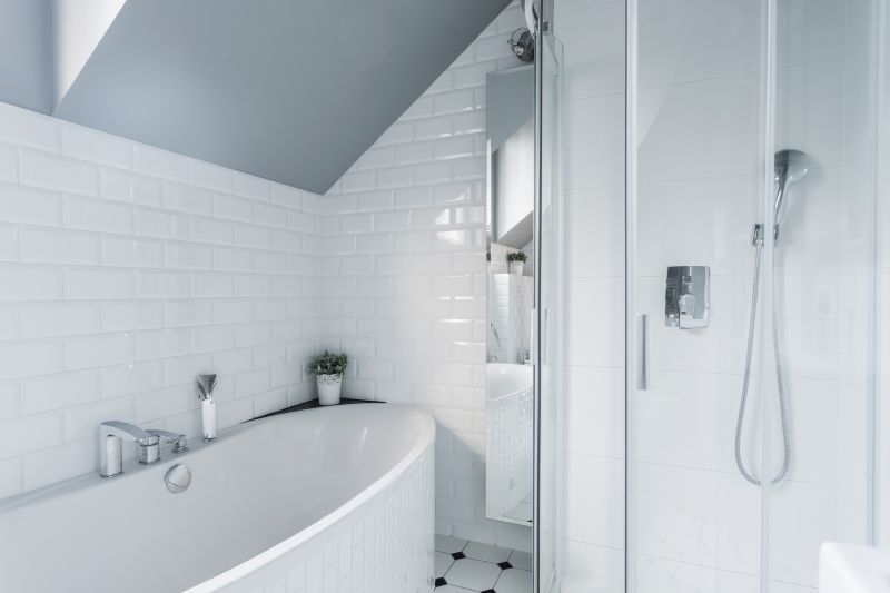 Bathroom Updating in Venice, FL