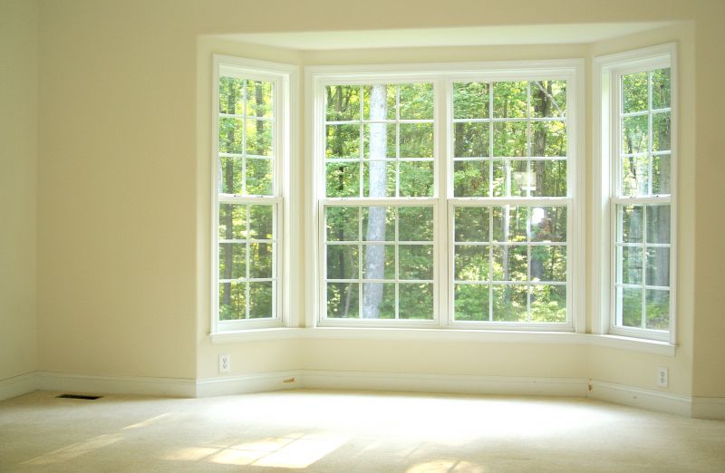 Bedroom Enlargement in Denver, CO