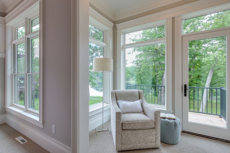 Closet Enlargement in Denver, CO