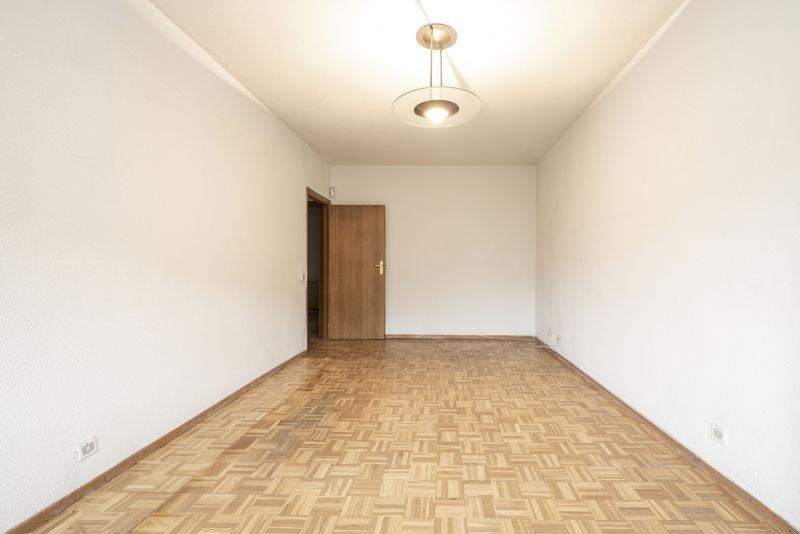 Flooring Renovation in Conroe, TX