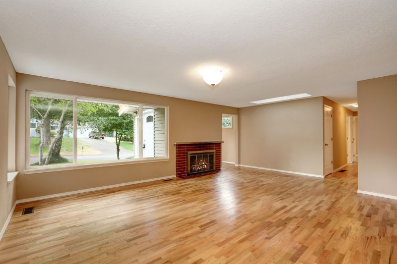 Flooring Renovation in Littleton, CO