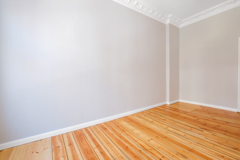 Flooring Renovation in Alpharetta, GA