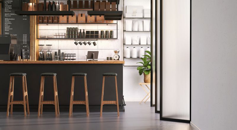 Home Bar Remodeling in Littleton, CO