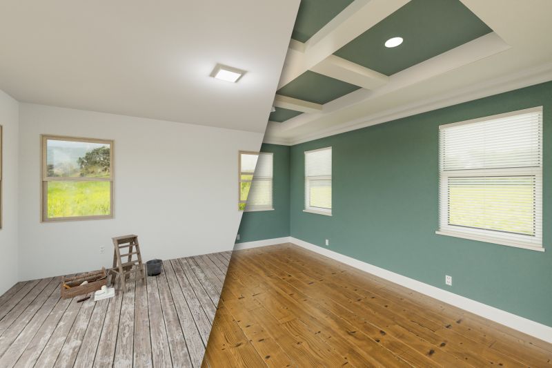 Home Modification Service in Alpharetta, GA