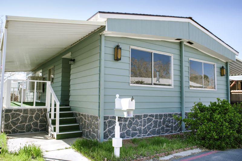 Log Home Remodeling in Littleton, CO