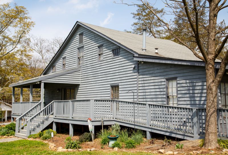 Mobility Remodeling Service in Alpharetta, GA