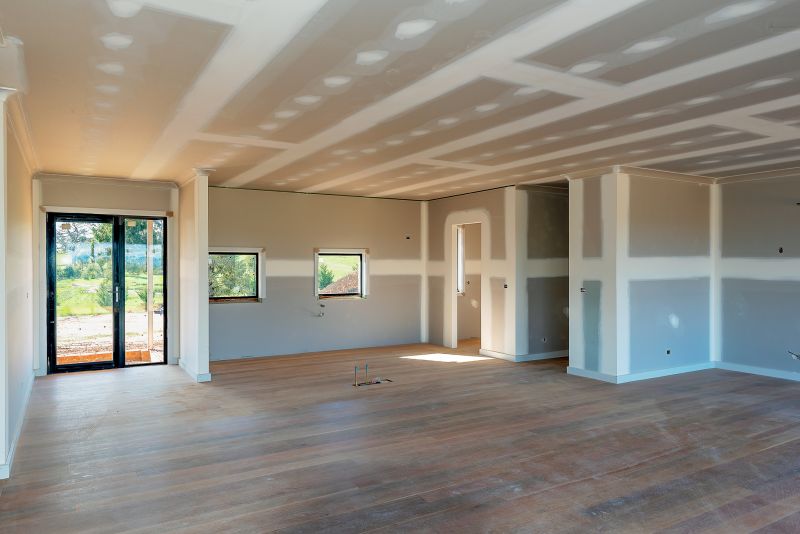 Playroom Remodeling in Alpharetta, GA