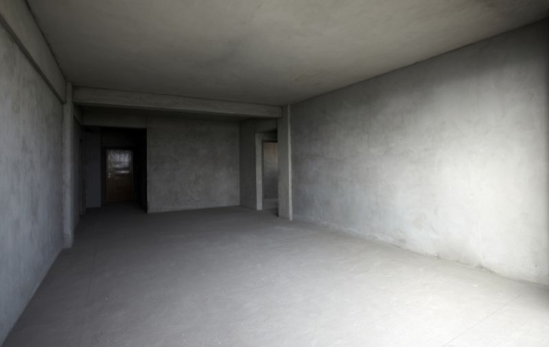 Rec Room Renovation in Denver County, CO