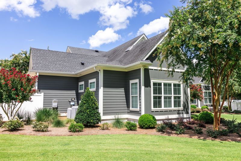 Remodeling in Littleton, CO