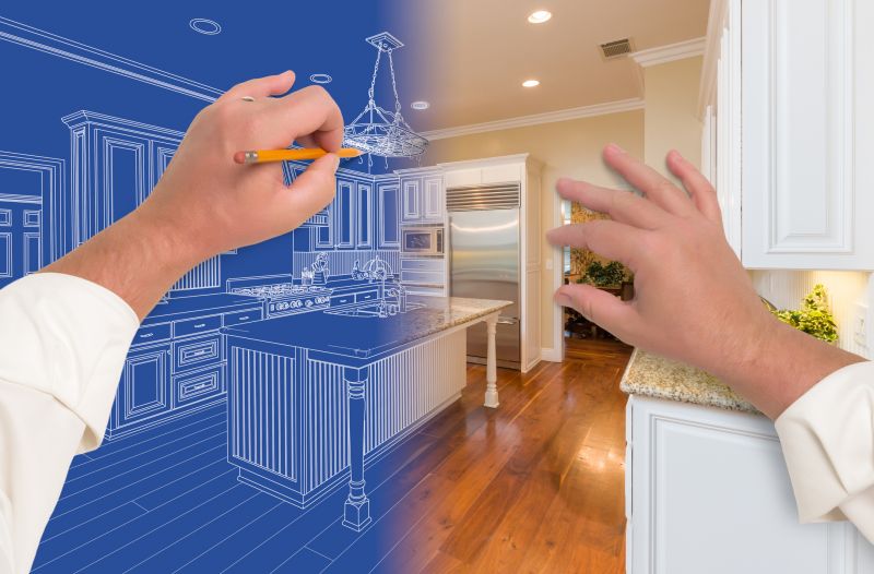 Remodeling Service in Littleton, CO