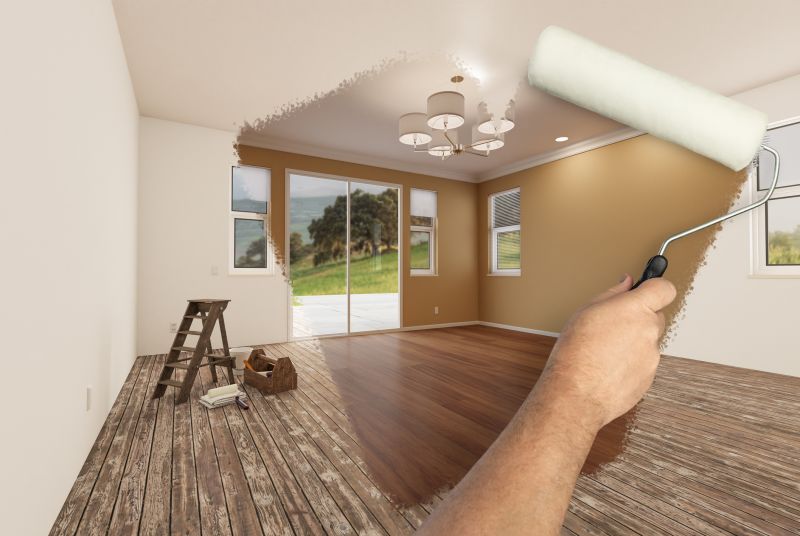 Renovation Service in Littleton, CO