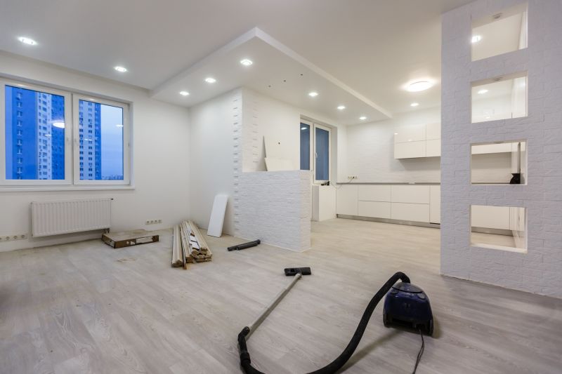 Room Conversion in Littleton, CO