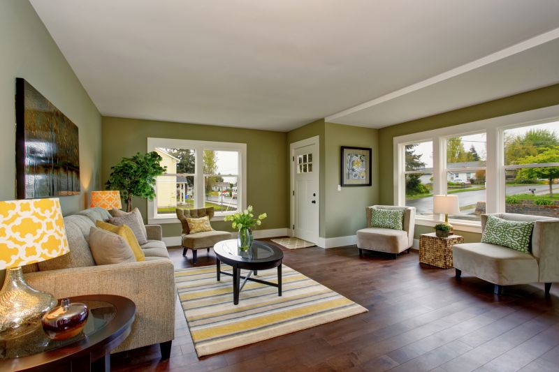 Senior Bathroom Remodeling in Conroe, TX