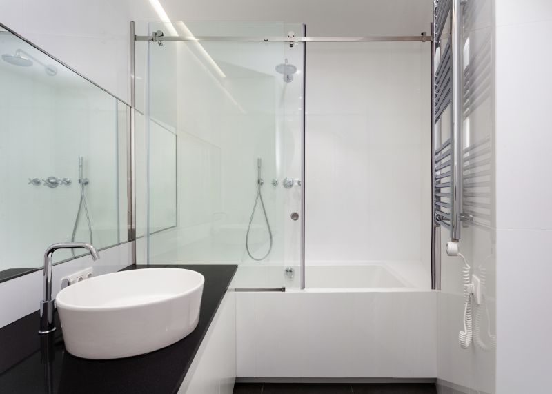Tub Conversion Service in Bradenton, FL
