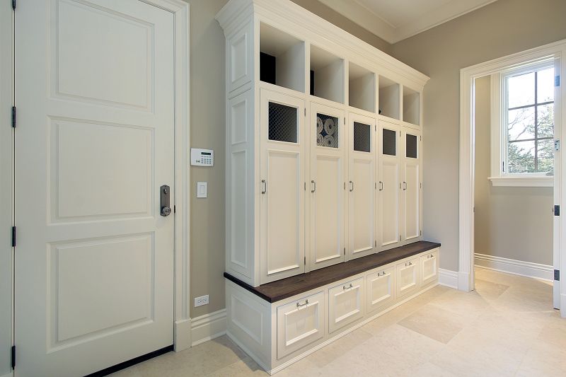 Wall Remodeling in Littleton, CO